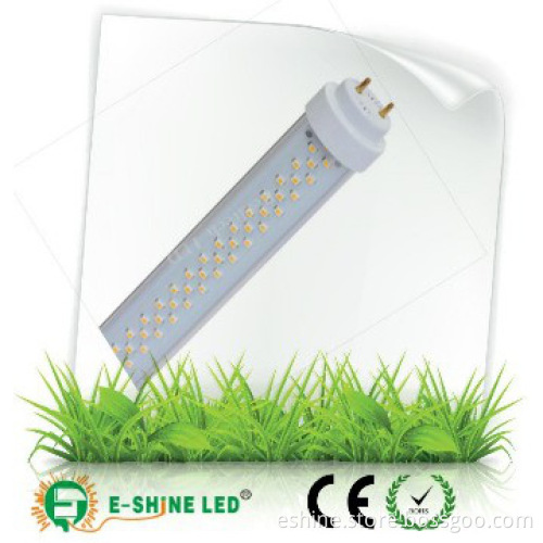 T8 Cheap SMD LED Tube Light with CE Rohs FCC approvel !